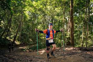 BIB: 
                            <button type="button" onclick="openModal(18989499)" class="btn btn-primary btn-sm float-right btn-popup" data-toggle="modal" data-target=".modal-high-quality">
                        <i class="fas fa-shopping-cart"></i> Add to Cart
                    </button>
                                            <button type="button" onclick="isThisMe(18989499, true)" class="btn btn-success btn-sm float-right btn-popup btn-isme hidden" data-toggle="tooltip" data-placement="bottom" title="นี่คือรูปของคุณใช่ไหม คลิกที่นี่เพื่อเอาเข้าอัลบั้ม">
                        <i class="fas fa-plus"></i> Add to album
                    </button>
                    <button type="button" onclick="isThisMe(18989499, false)" class="btn btn-warning btn-sm float-right btn-popup btn-isnotme hidden">
                        <i class="fas fa-ban"></i> Remove from album
                    </button>